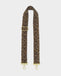 Katie Loxton Canvas Straps