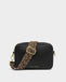 Katie Loxton Canvas Straps