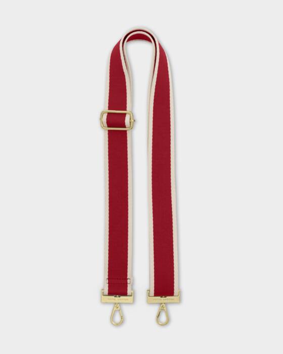 Katie Loxton Canvas Straps