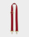 Katie Loxton Canvas Straps