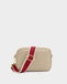 Katie Loxton Canvas Straps