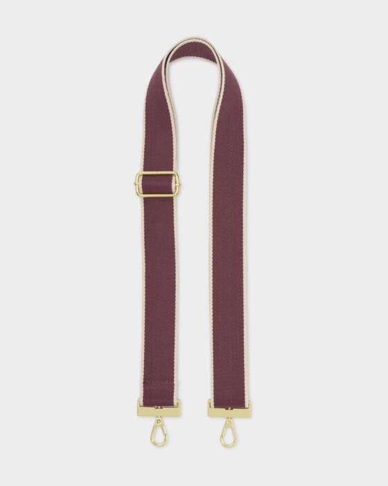 Katie Loxton Canvas Straps