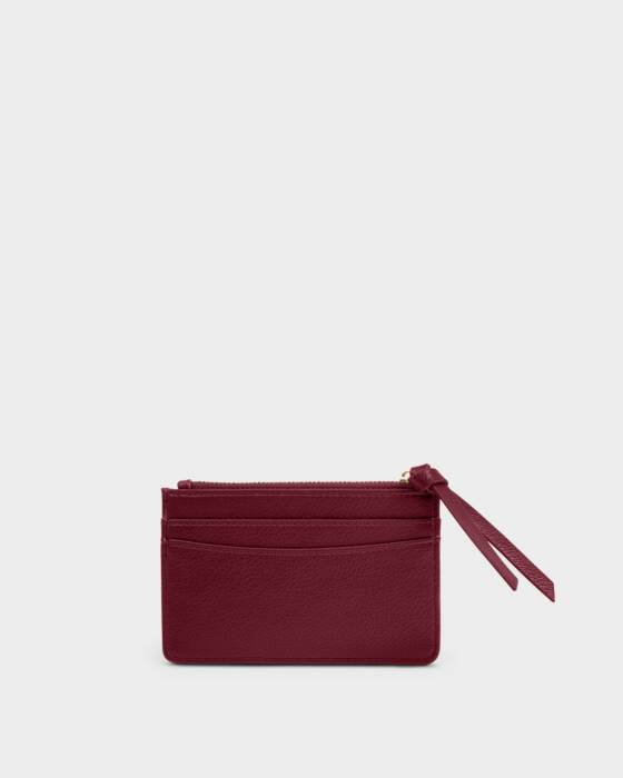 Katie Loxton Hallie Coin & Card Holder