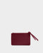 Katie Loxton Hallie Coin & Card Holder