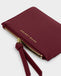 Katie Loxton Hallie Coin & Card Holder