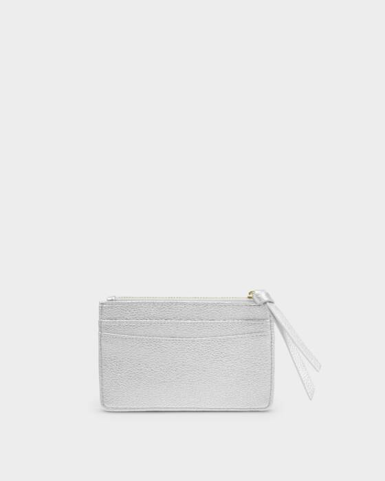 Katie Loxton Hallie Coin & Card Holder