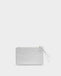 Katie Loxton Hallie Coin & Card Holder