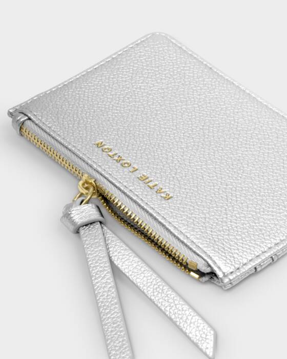 Katie Loxton Hallie Coin & Card Holder