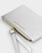 Katie Loxton Hallie Coin & Card Holder
