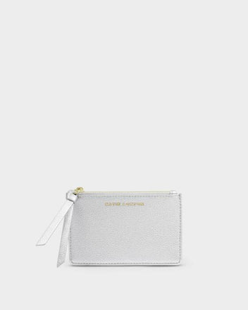 Katie Loxton Hallie Coin & Card Holder