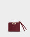 Katie Loxton Hallie Purse