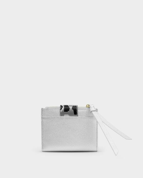 Katie Loxton Hallie Purse