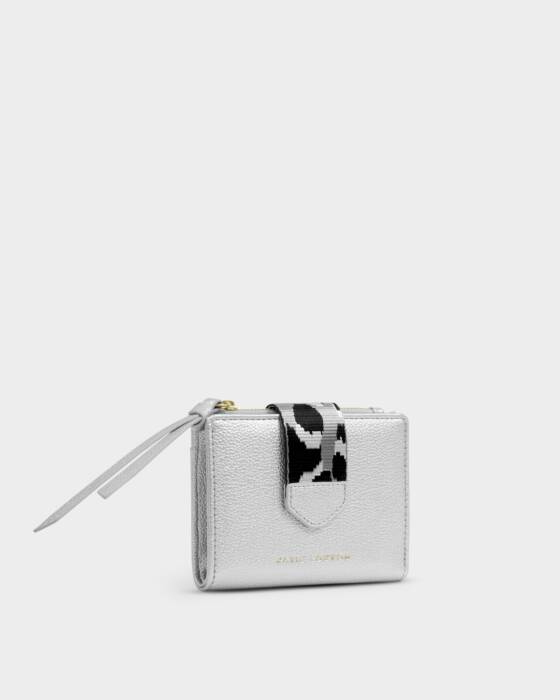 Katie Loxton Hallie Purse