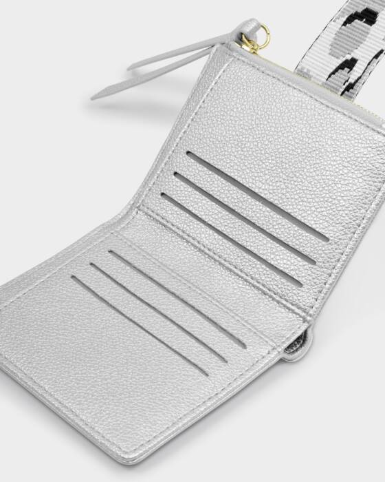 Katie Loxton Hallie Purse