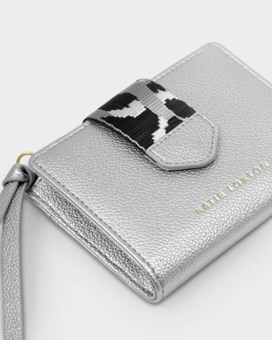 Katie Loxton Hallie Purse