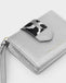 Katie Loxton Hallie Purse