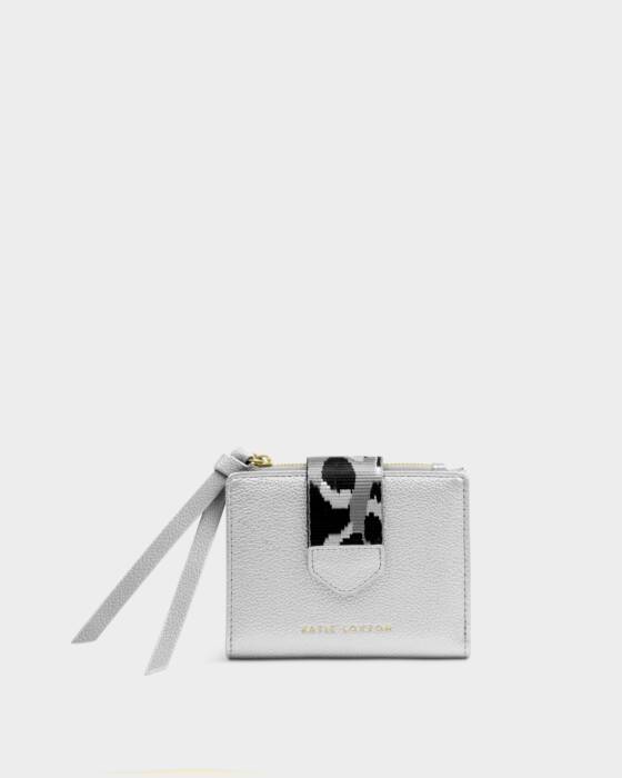 Katie Loxton Hallie Purse