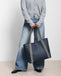 Katie Loxton Hallie Tote Bags