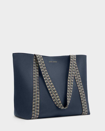 Katie Loxton Hallie Tote Bags