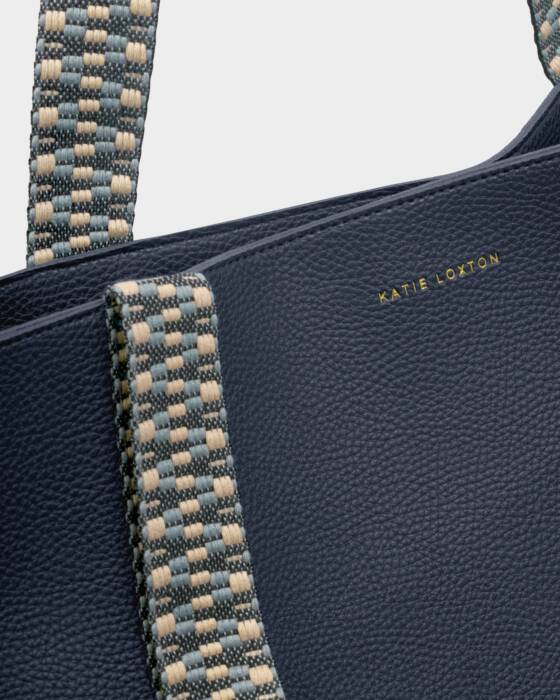 Katie Loxton Hallie Tote Bags