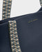 Katie Loxton Hallie Tote Bags