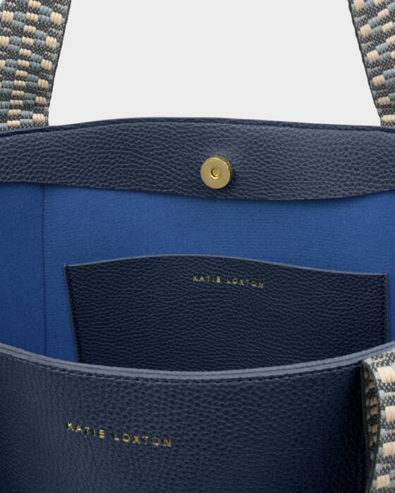 Katie Loxton Hallie Tote Bags