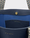 Katie Loxton Hallie Tote Bags