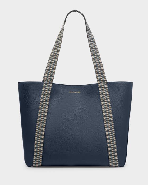 Katie Loxton Hallie Tote Bags