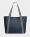 Katie Loxton Hallie Tote Bags