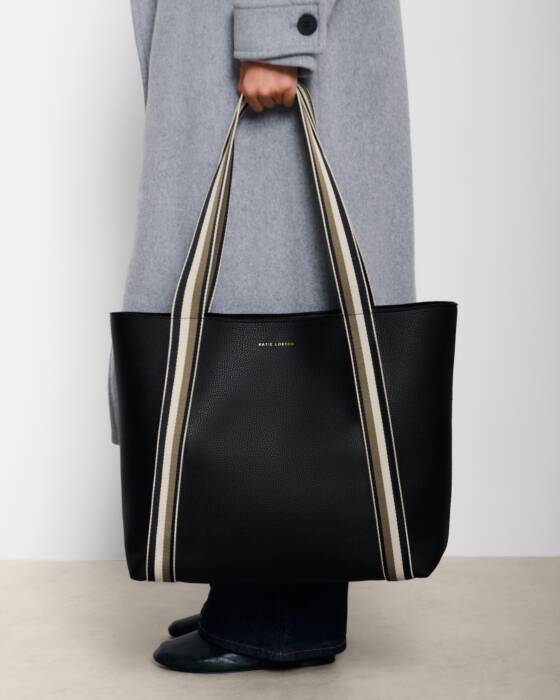 Katie Loxton Hallie Tote Bags