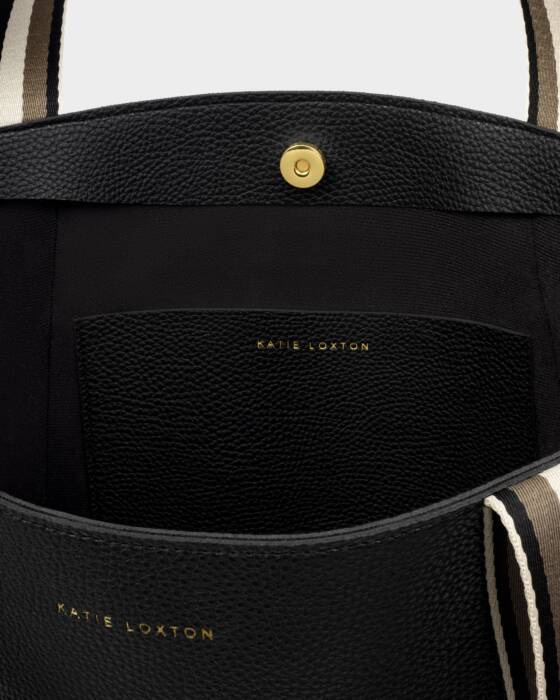 Katie Loxton Hallie Tote Bags
