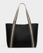 Katie Loxton Hallie Tote Bags
