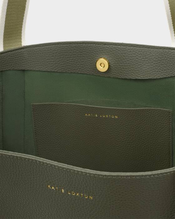 Katie Loxton Hallie Tote Bags
