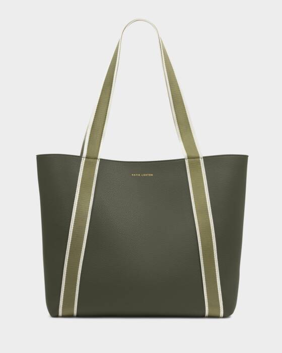 Katie Loxton Hallie Tote Bags