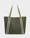 Katie Loxton Hallie Tote Bags