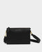 Katie Loxton Alba Crossbody Bags - Navy & Black
