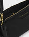 Katie Loxton Alba Crossbody Bags - Navy & Black