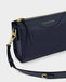 Katie Loxton Alba Crossbody Bags - Navy & Black