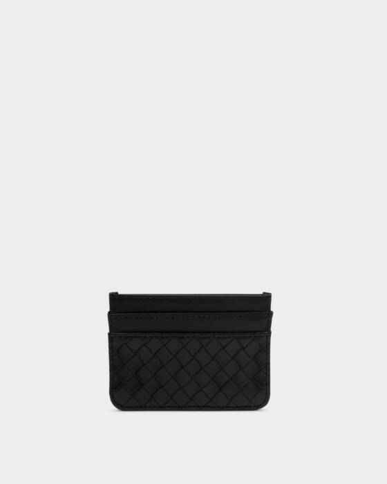 Katie Loxton Nova Card Holders
