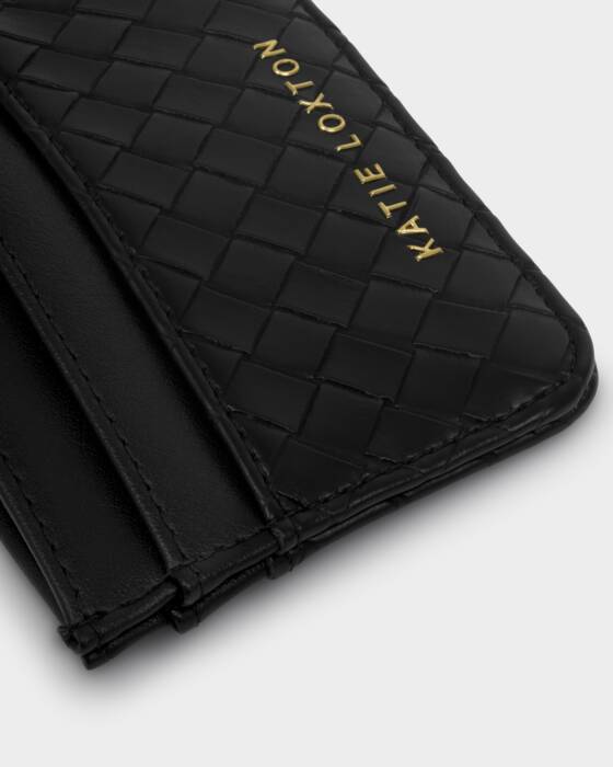 Katie Loxton Nova Card Holders