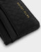 Katie Loxton Nova Card Holders