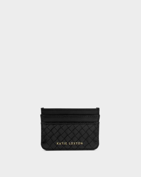 Katie Loxton Nova Card Holders