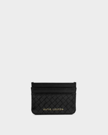 Katie Loxton Nova Card Holders