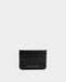 Katie Loxton Nova Card Holders