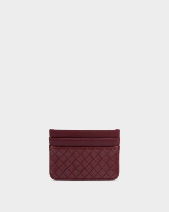 Katie Loxton Nova Card Holders