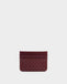 Katie Loxton Nova Card Holders