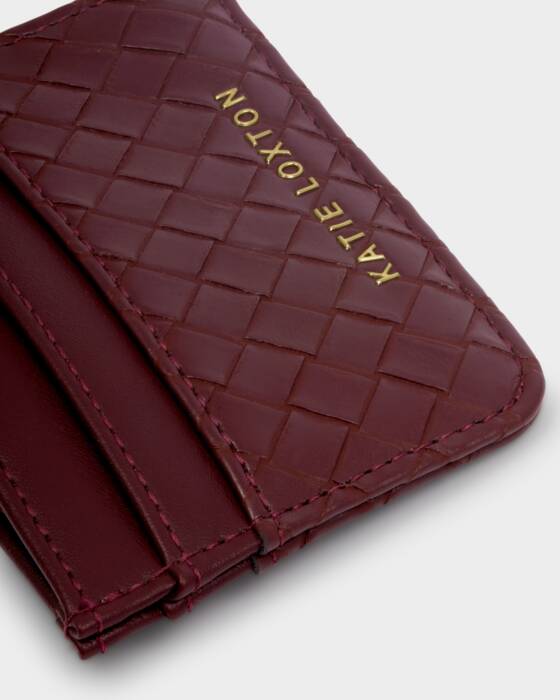 Katie Loxton Nova Card Holders