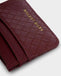 Katie Loxton Nova Card Holders
