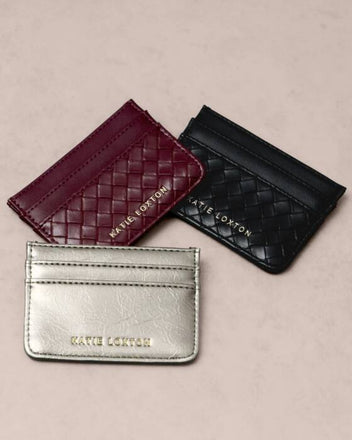 Katie Loxton Nova Card Holders