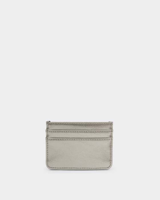 Katie Loxton Nova Card Holders